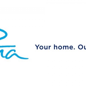 Photo of Petra Home Lending