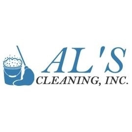 Photo of Al's Commercial Cleaning