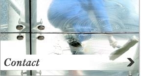 Photo of Al's Commercial Cleaning