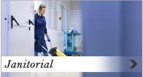 Photo of Al's Commercial Cleaning