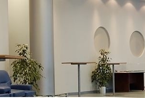 Photo of Al's Commercial Cleaning