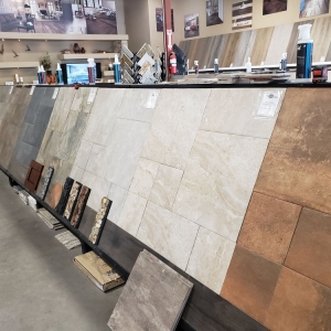 Photo of One Stop Tile Shop
