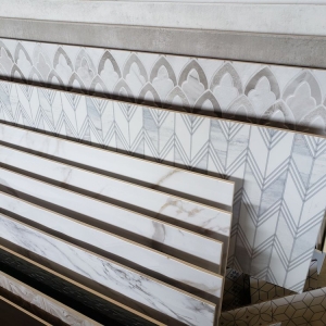 Photo of One Stop Tile Shop