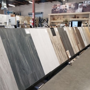 Photo of One Stop Tile Shop