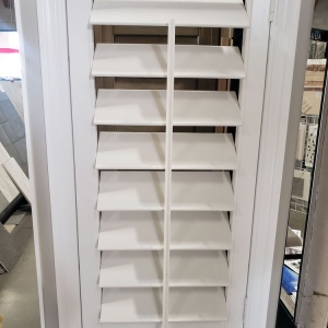 Photo of One Stop Tile Shop