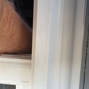 Photo of Clearview Window & Door Company