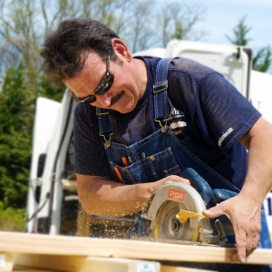 Photo of Clearview Window & Door Company
