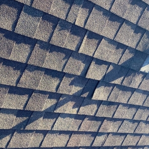 Photo of Skyline Designs Roofing & Restoration