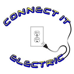 Photo of Connect It Electric