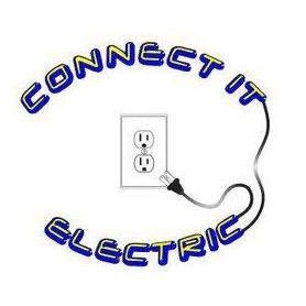 Photo of Connect It Electric
