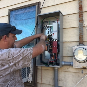 Photo of Connect It Electric
