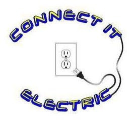 Photo of Connect It Electric
