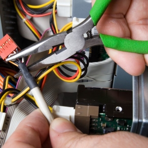 Photo of Connect It Electric