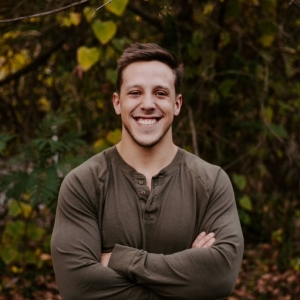 Murfreesboro Trevor Haggard - State Farm Insurance Agent