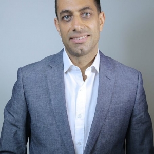Photo of Davoli Law Firm