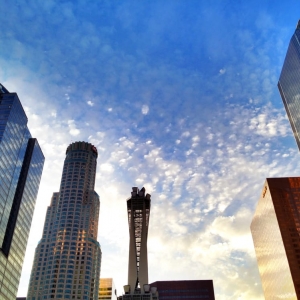 Photo of Davoli Law Firm