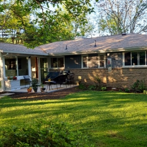 Photo of Betterliving Patio & Sunrooms of Pittsburgh