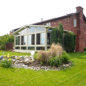 Photo of Betterliving Patio & Sunrooms of Pittsburgh
