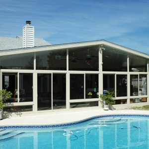 Photo of Betterliving Patio & Sunrooms of Pittsburgh