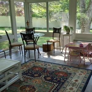 Photo of Betterliving Patio & Sunrooms of Pittsburgh