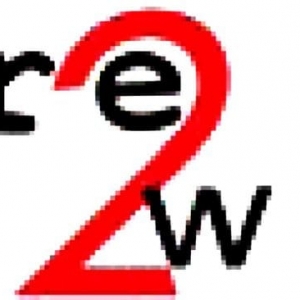 Photo of Fire2Wire