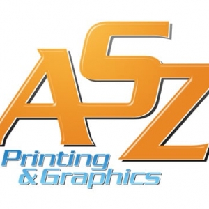 Photo of ASZ Printing & Graphics