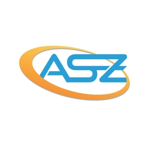 Beaverton ASZ Printing & Graphics