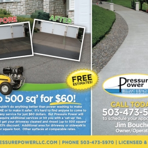 Photo of ASZ Printing & Graphics