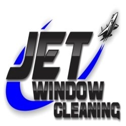 Photo of Jet Window Cleaning & Home Services