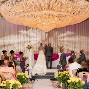 Greenbelt Martins Caterers