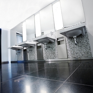 Photo of Elite Touch Cleaning Services