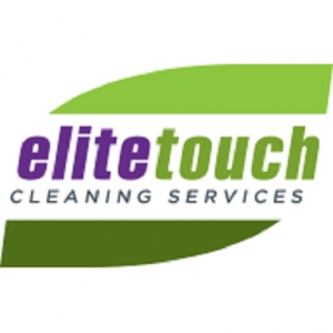 Photo of Elite Touch Cleaning Services