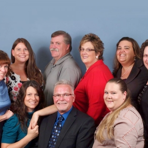 Photo of Allstate Insurance Agent: W Russell Smith