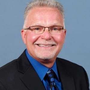 Photo of Allstate Insurance Agent: W Russell Smith