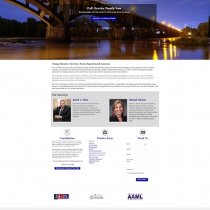 Photo of The Mayoros Agency