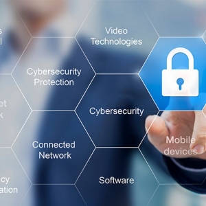 Photo of Business Continuity Services