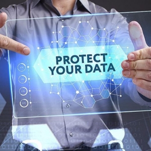 Photo of Business Continuity Services