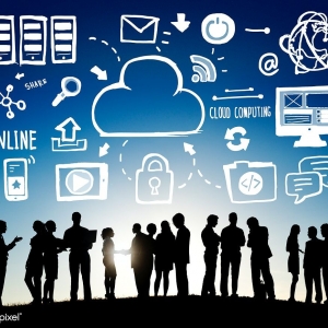 Photo of Business Continuity Services