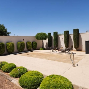 Photo of Mean Clean Lawn & Property Maintenance