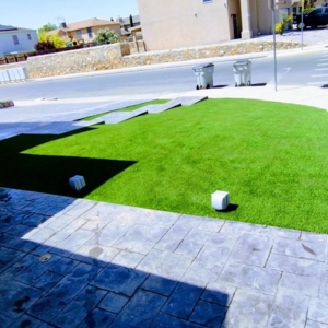 Photo of Mean Clean Lawn & Property Maintenance