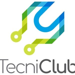 Photo of Tecniclub