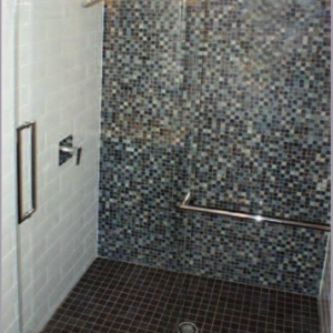 Photo of Mira Mesa Glass & Screen