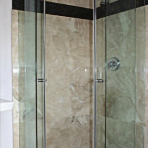 Photo of Mira Mesa Glass & Screen