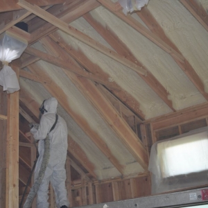 Photo of Green Energy Solutions