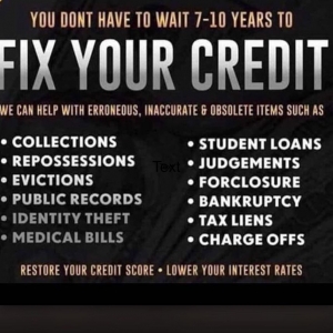Photo of Fresh Start Credit Repair