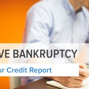Photo of Fresh Start Credit Repair