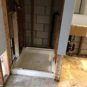 Photo of On Point Restoration