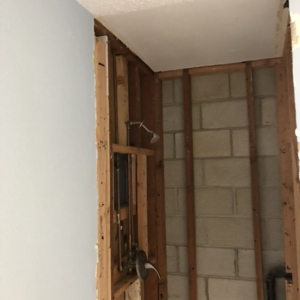 Photo of On Point Restoration