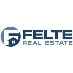 Willow Grove Felte Real Estate