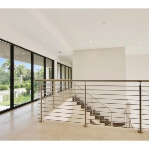 Photo of South Florida Drywall